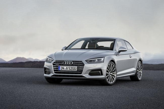 Exterieur_Audi-A5-Coupe-2017_4