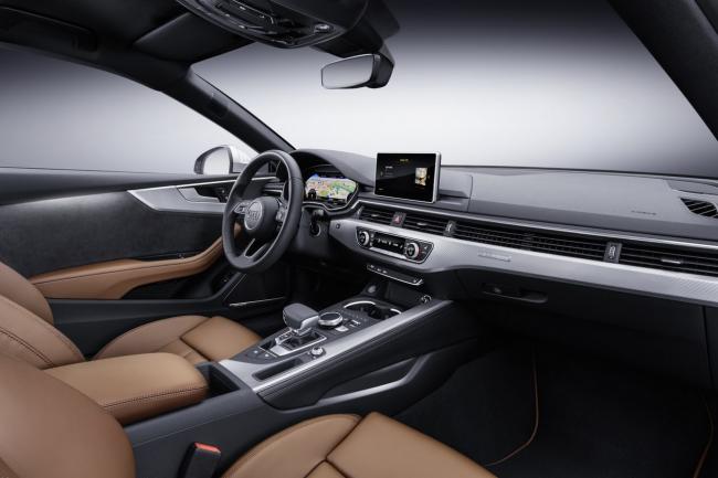 Interieur_Audi-A5-Coupe-2017_14