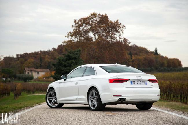 Exterieur_Audi-A5-Coupe-TDI-218_21