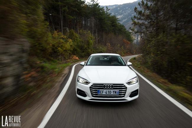 Exterieur_Audi-A5-Coupe-TDI-218_9