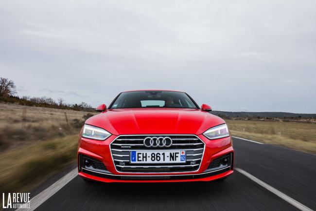 Exterieur_Audi-A5-Sportback-2.0-TFSi-252_9