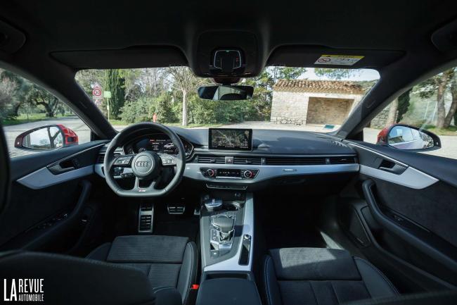 Interieur_Audi-A5-Sportback-2.0-TFSi-252_38