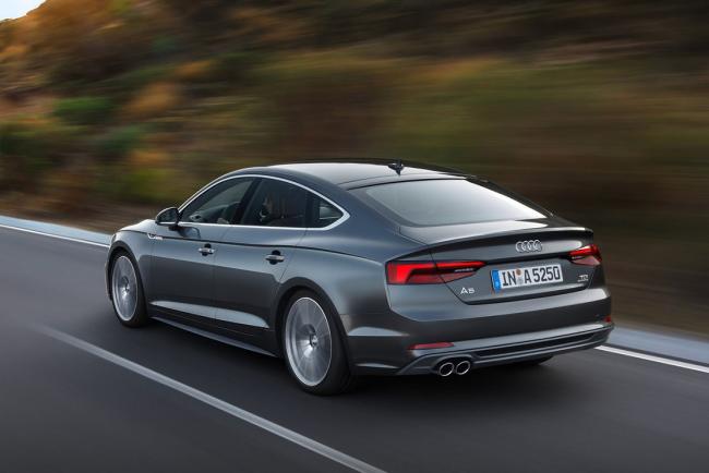 Exterieur_Audi-A5-Sportback-TDI-2017_7