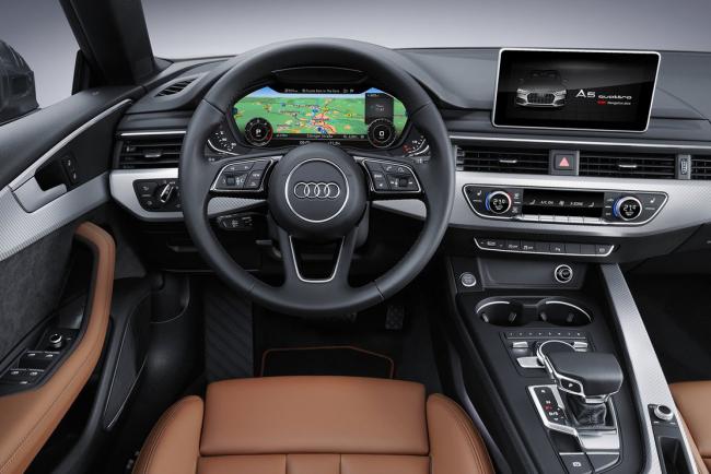 Interieur_Audi-A5-Sportback-TDI-2017_14