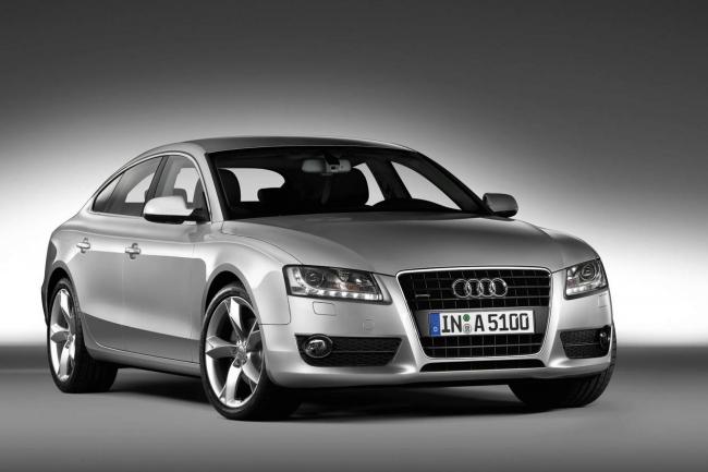 Exterieur_Audi-A5-Sportback_2