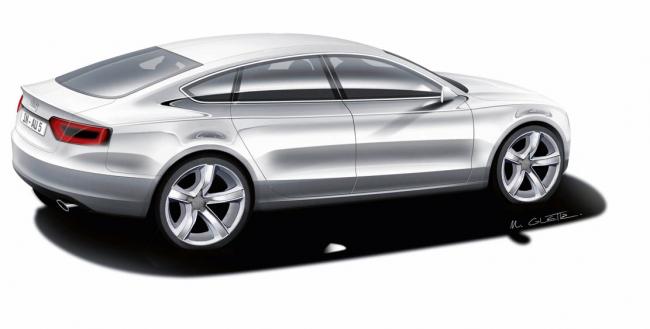 Exterieur_Audi-A5-Sportback_0