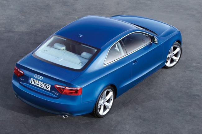 Exterieur_Audi-A5_1