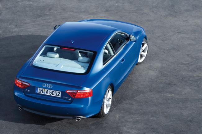 Exterieur_Audi-A5_5