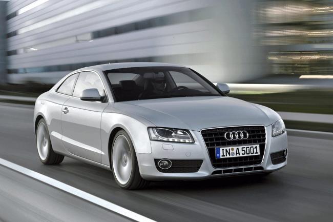 Exterieur_Audi-A5_2