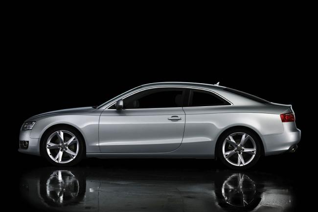 Exterieur_Audi-A5_3