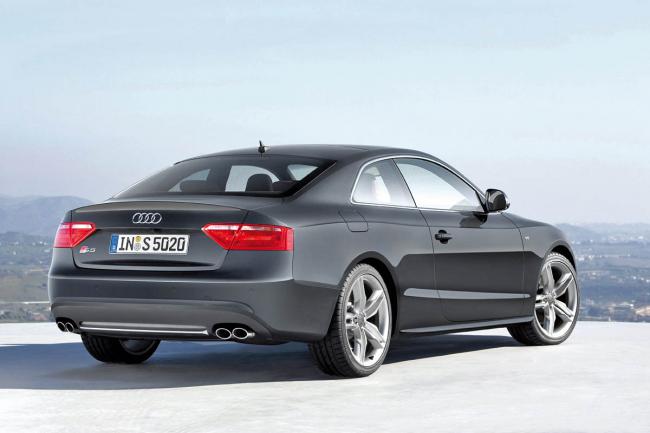 Exterieur_Audi-A5_0