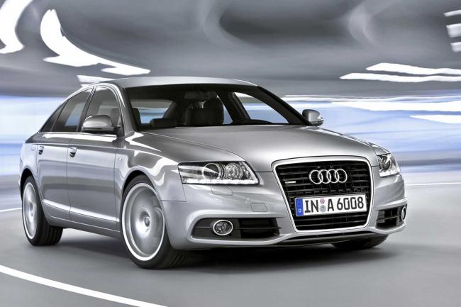 Exterieur_Audi-A6-2009_5