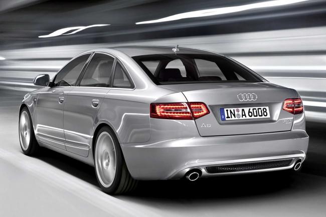 Exterieur_Audi-A6-2009_4