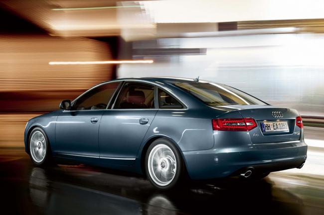 Exterieur_Audi-A6-2009_2