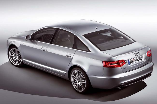 Exterieur_Audi-A6-2009_0