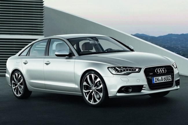 Exterieur_Audi-A6-2011_1