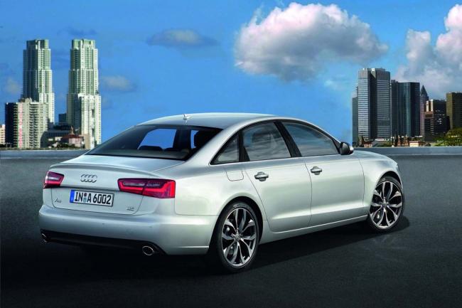 Exterieur_Audi-A6-2011_3