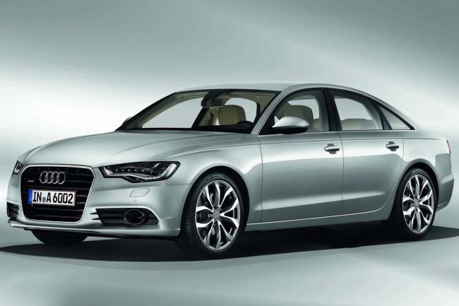 Exterieur_Audi-A6-2011_4