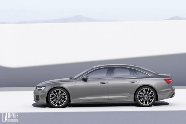 Exterieur_Audi-A6-2018_7