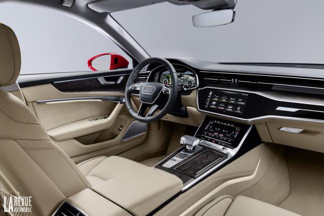 Interieur_Audi-A6-2018_20