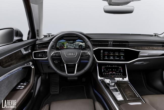 Interieur_Audi-A6-2018_15