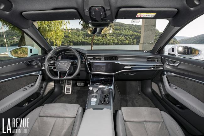 Interieur_Audi-A6-55-TFSI_28