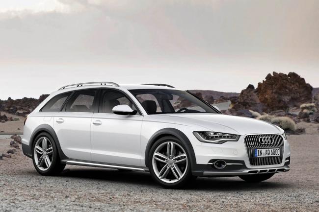 Exterieur_Audi-A6-Allroad-quattro_0