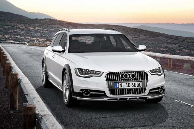 Exterieur_Audi-A6-Allroad-quattro_5