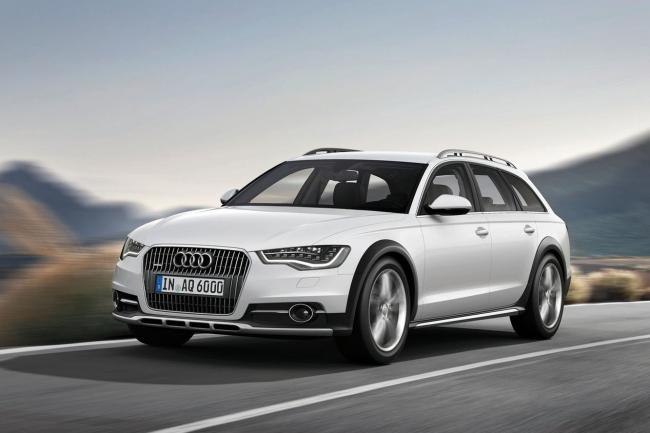 Exterieur_Audi-A6-Allroad-quattro_20