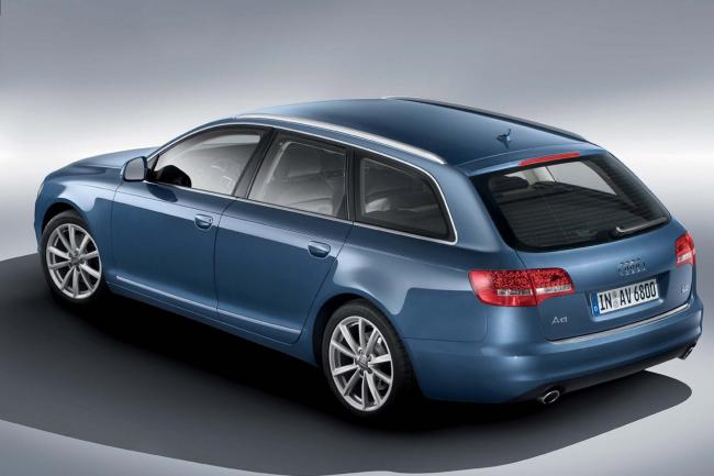 Exterieur_Audi-A6-Avant-2009_5