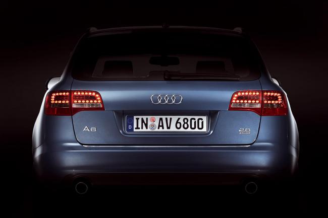 Exterieur_Audi-A6-Avant-2009_1