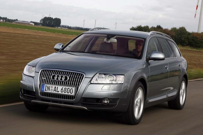 Exterieur_Audi-A6-Avant-2009_2