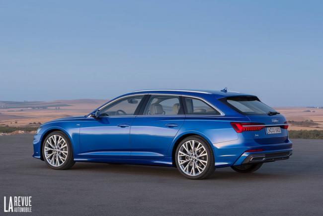 Exterieur_Audi-A6-Avant-2018_13