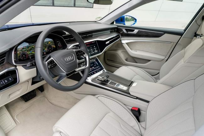 Interieur_Audi-A6-Avant-50-TDI_12