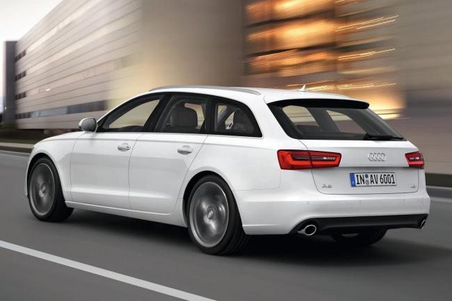 Exterieur_Audi-A6-Avant_4