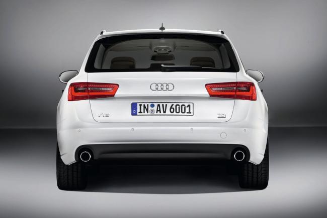 Exterieur_Audi-A6-Avant_2