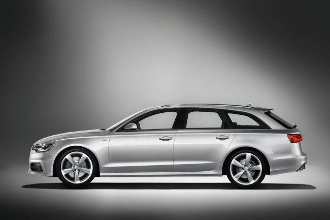 Exterieur_Audi-A6-Avant_3