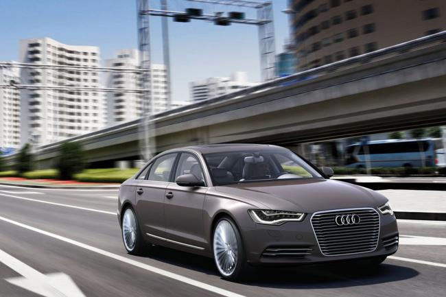 Exterieur_Audi-A6-L-e-tron-concept_2