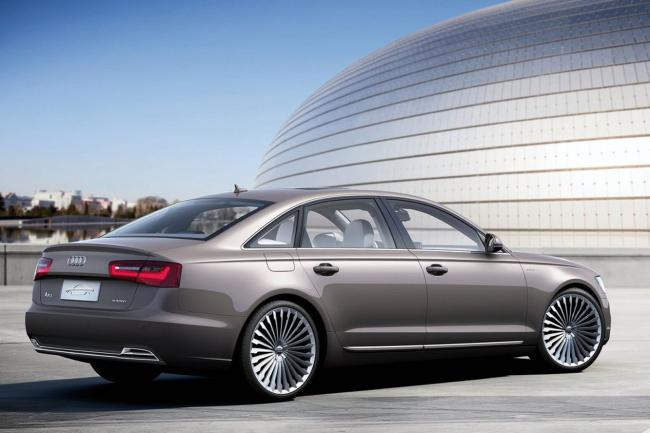 Exterieur_Audi-A6-L-e-tron-concept_1