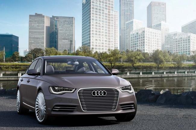 Exterieur_Audi-A6-L-e-tron-concept_0