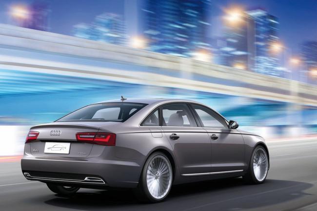 Exterieur_Audi-A6-L-e-tron-concept_4