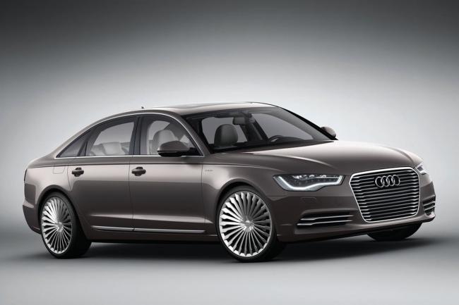 Exterieur_Audi-A6-L-e-tron-concept_5