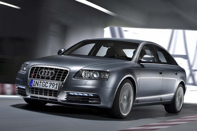 Exterieur_Audi-A6-S6-2009_4