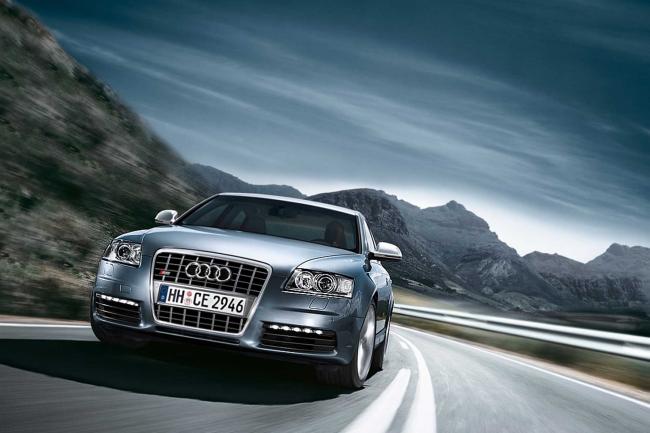 Exterieur_Audi-A6-S6-2009_3