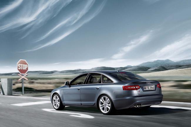 Exterieur_Audi-A6-S6-2009_1