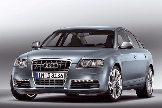 Exterieur_Audi-A6-S6-2009_5