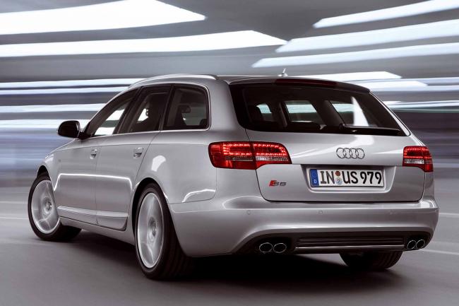 Exterieur_Audi-A6-S6-Avant-2009_5