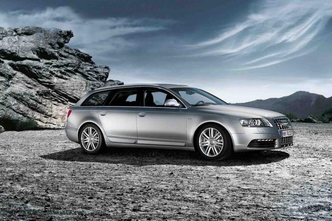 Exterieur_Audi-A6-S6-Avant-2009_2