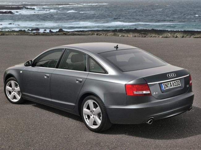 Exterieur_Audi-A6_4