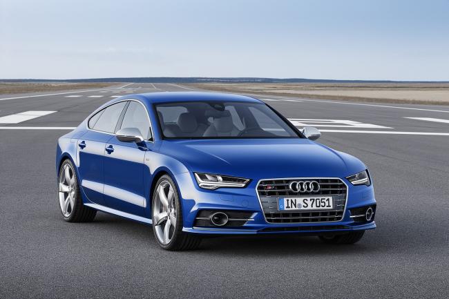 Exterieur_Audi-A7-Sportback-2014_4